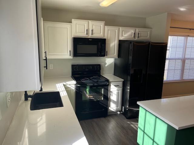 Foto del edificio - 134 Brookstone Ct