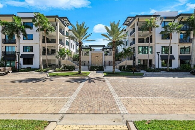 Foto del edificio - 1130 3rd Ave S
