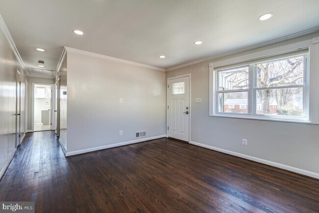 Foto del edificio - 11403 Schuylkill Rd
