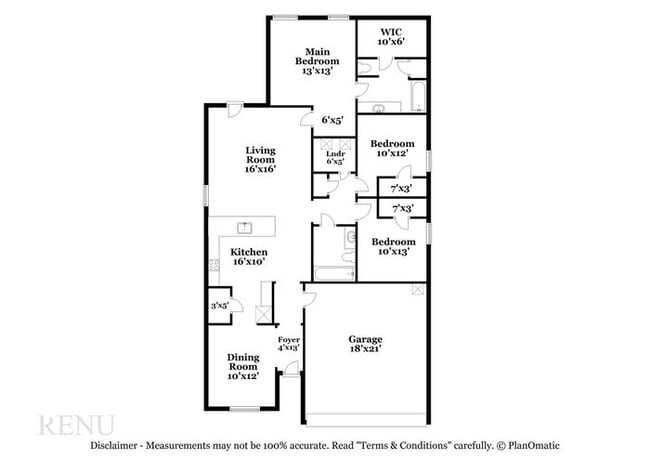 Foto del edificio - Coming Soon!