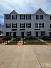 Building Photo - 3251 Dannelly Towns Aly