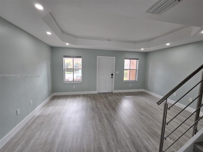 Building Photo - 10595 SW 6th St