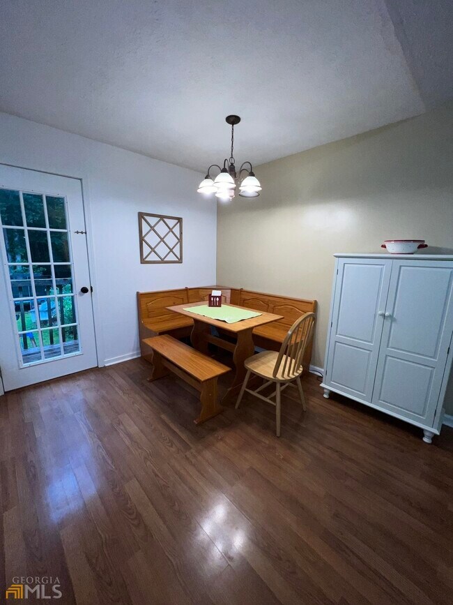120 Prestigious Pl, Senoia, GA 30276 House Rental in Senoia, GA