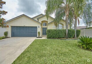 Building Photo - 1450 Morning Star Dr
