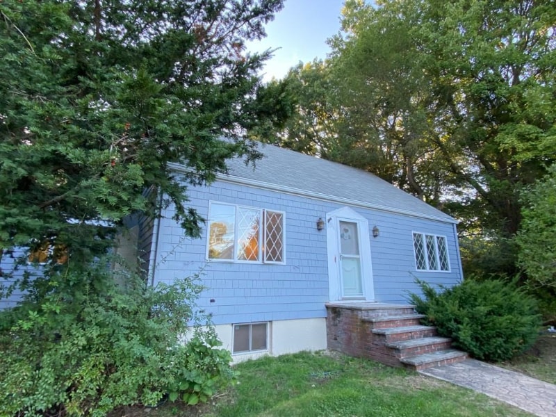 Primary Photo - 16 Carroll Ct