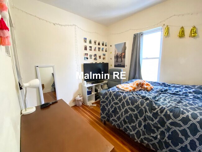 Foto del edificio - 34 Darling St