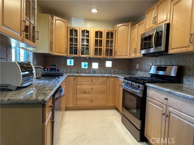 Building Photo - 7527 Pasito Ave