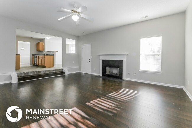 Building Photo - 548 Rosalind Terrace