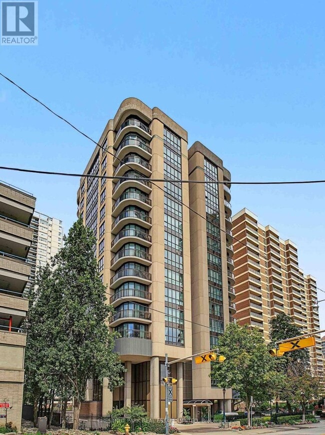 Building Photo - 40 Rosehill Ave