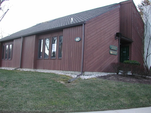 Building Photo - 1220 Valley Forge Rd