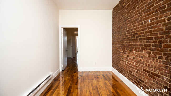 Building Photo - 41 Sheffield Ave