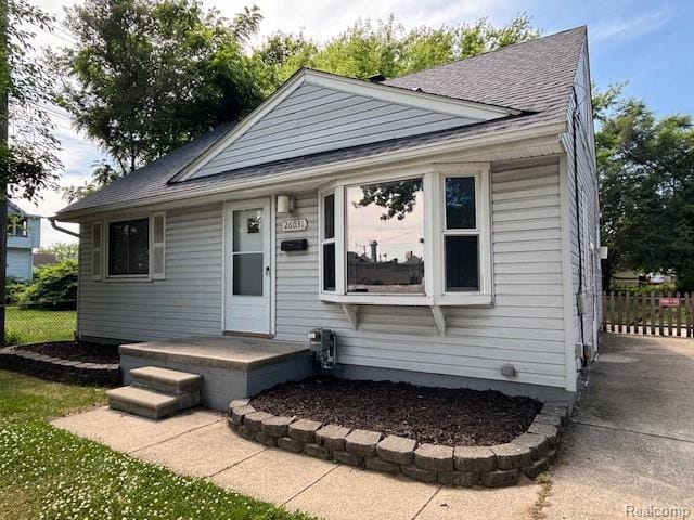 Primary Photo - 26031 Parkington St