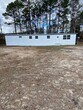 Primary Photo - 9581 Xway Road, Laurinburg, NC 28352