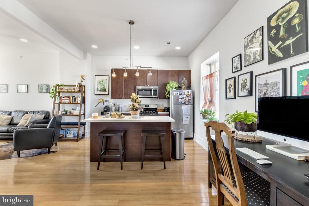 Foto principal - 2136 E Dauphin St