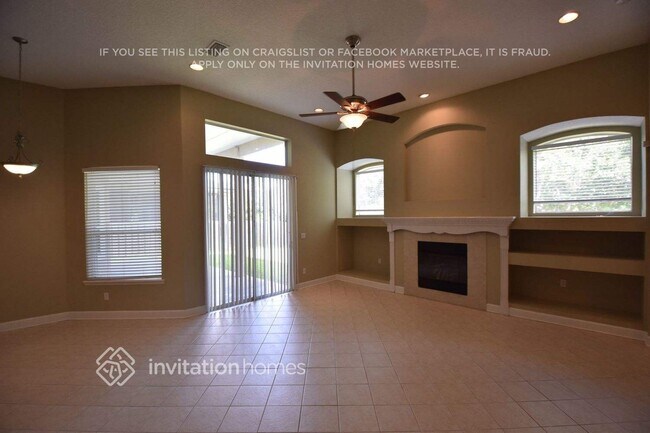 Foto del edificio - 6135 White Tip Rd