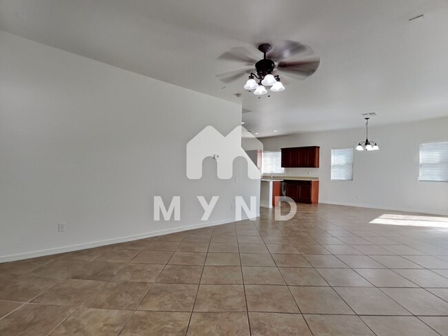 Building Photo - 26629 N Babbling Brook Dr