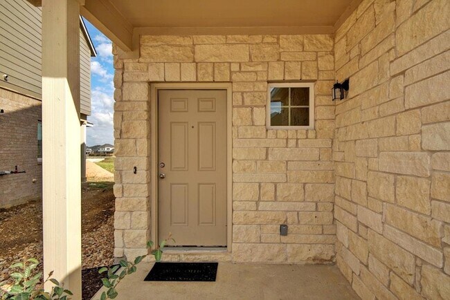 Building Photo - 413 White Steppe Way