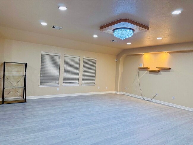 Building Photo - 13942 Brayford Pl Ct