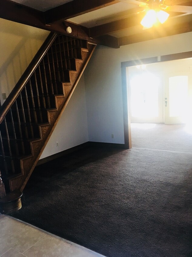 38797 Rd 68, Dinuba, CA 93618 House Rental in Dinuba, CA