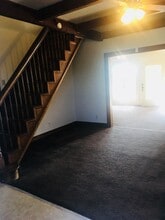 Building Photo - 38797 Rd 68