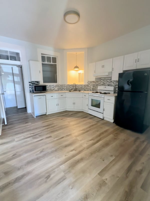 Photo - 218 Monterey Blvd (San Francisco, CA)