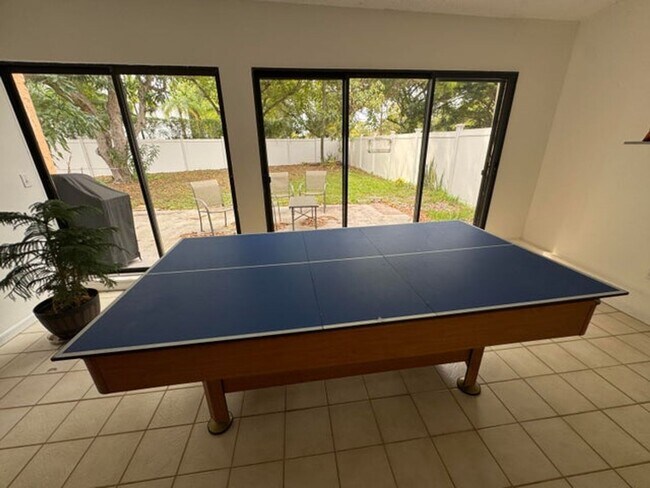 Foto del edificio - 23261 Boca Club Colony Cir