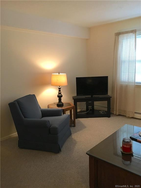 Building Photo - 1066 New Haven Ave