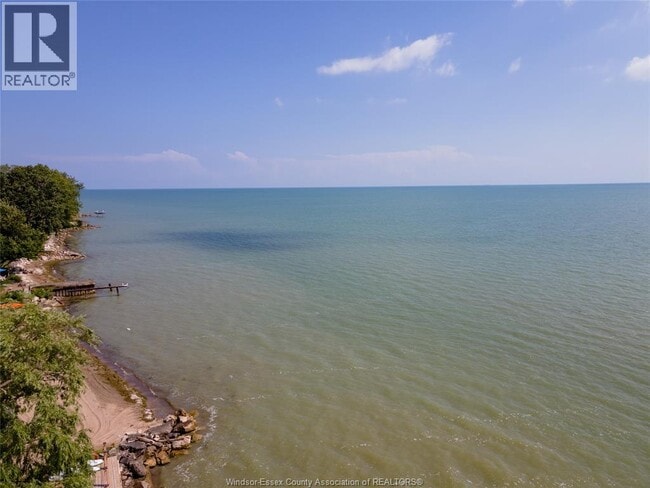 Photo du bâtiment - 127 Lakewood Dr