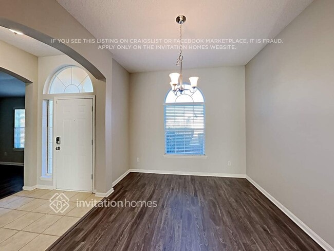 Building Photo - 540 Millhouse Ln