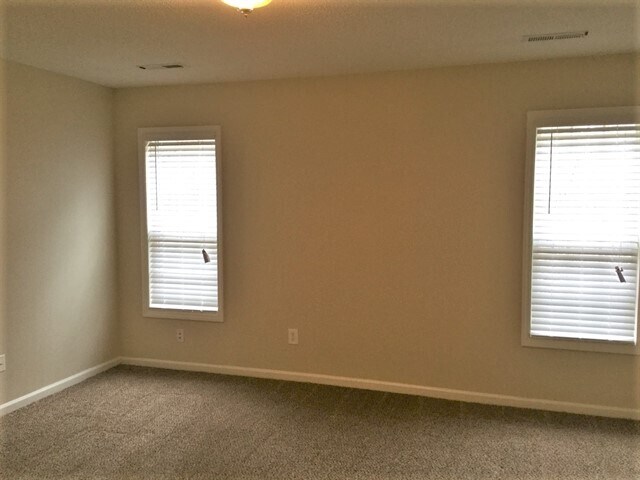 Building Photo - 5670 Regent Village Drive