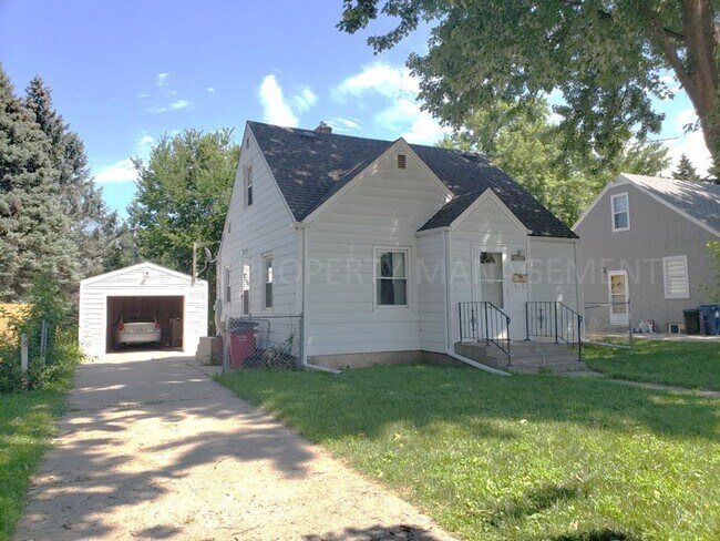 Building Photo - SR SoDak Properties, LLC.