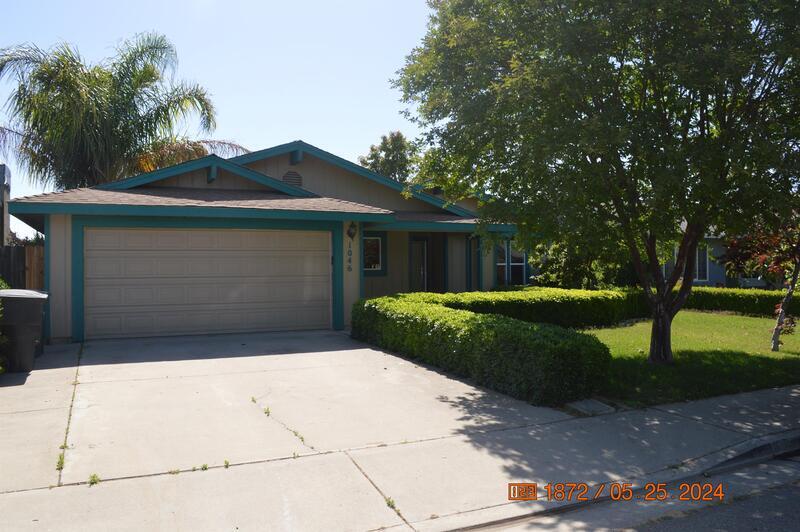Foto principal - 1046 Olds Avenue