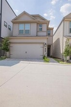 Building Photo - 10412 Marston Vineyard Dr