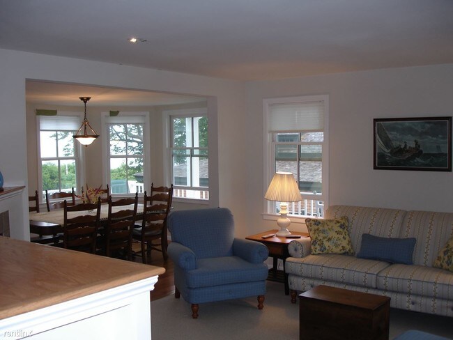 Foto del edificio - 60 Elder Brewster Rd