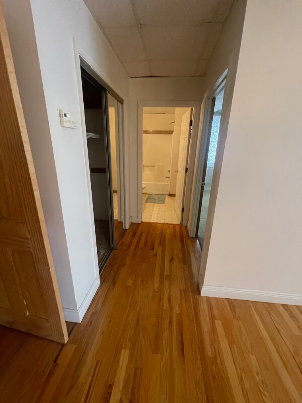 Foto del edificio - 424 Old Trolley Rd