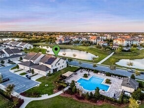 Building Photo - 6024 Soter Ln