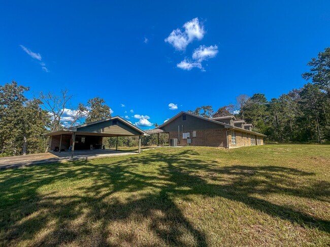 Foto del edificio - 50 Neiderhoffer Subdivision Rd