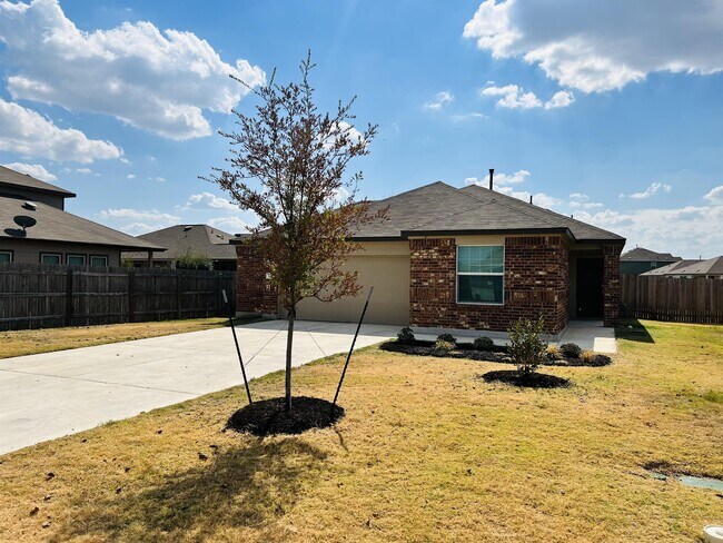 Foto del edificio - 133 Morning Glow