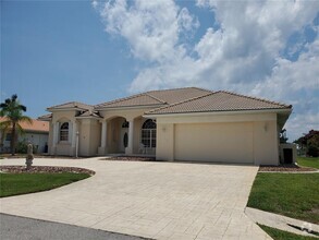 Building Photo - 315 Caicos Dr