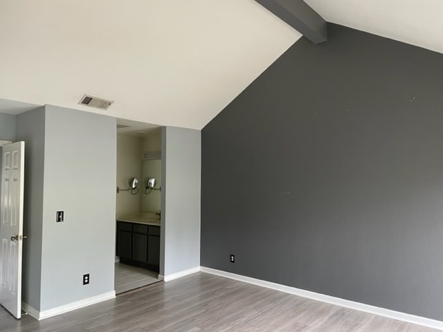 Foto del edificio - 1068 Summerplace Dr