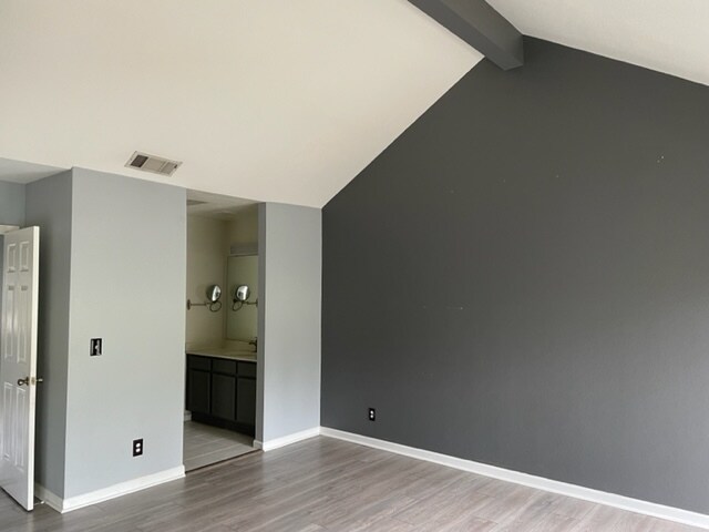 Photo - 1068 Summerplace Dr Townhome