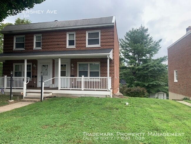 Building Photo - Very Nice 3 Bedroom Town Home