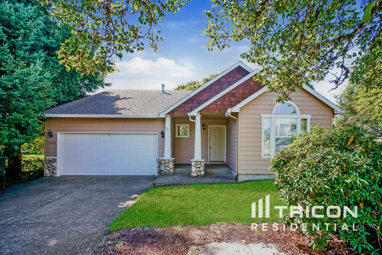 Primary Photo - 11791 S White Ln