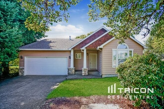 Building Photo - 11791 S White Ln