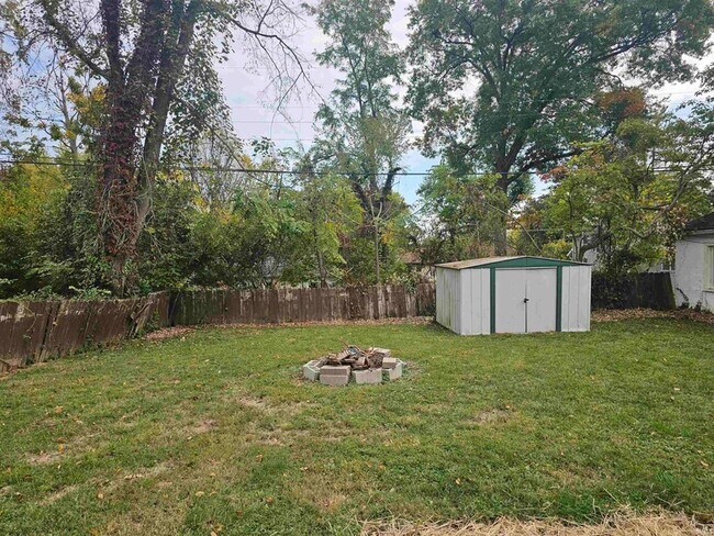 Foto del edificio - 128 N Roosevelt St