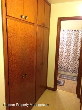 Foto del edificio - 605 S Phillips Ave