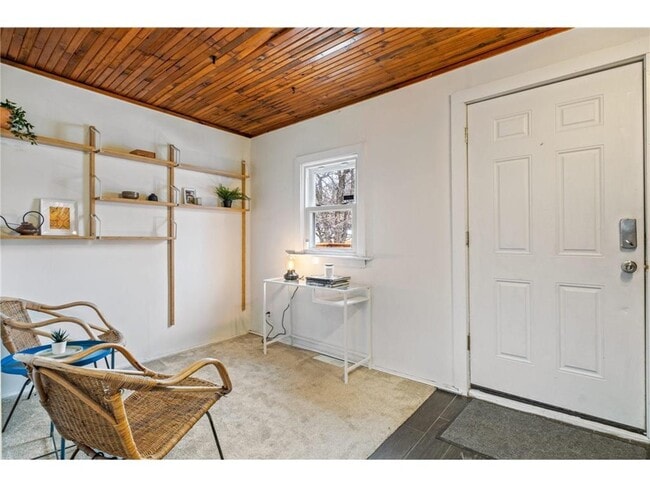 Building Photo - 972 Watson Ave