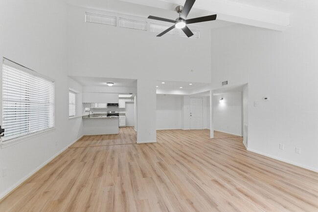 Foto del edificio - 11631 Inga Ln