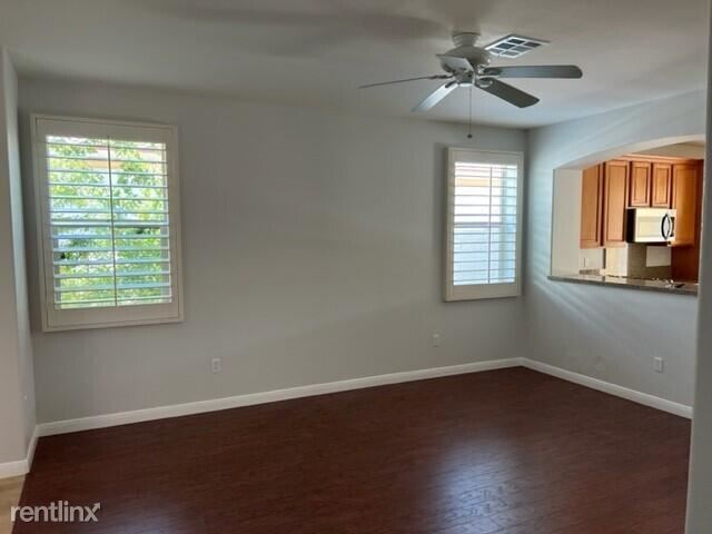 Foto del edificio - 2 br, 1.5 bath House - 80655 Avenida Camar...