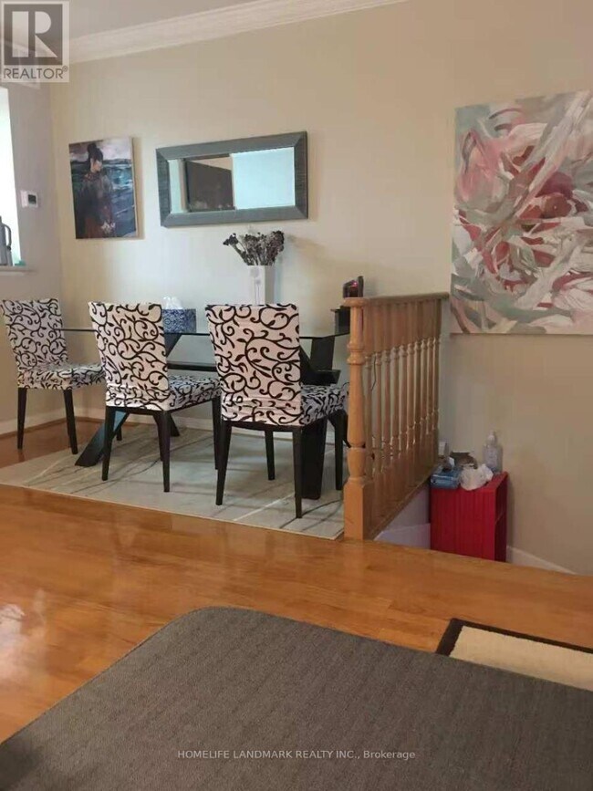 Photo du bâtiment - 28 Sommerset Way